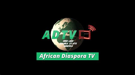 adtv live stream.